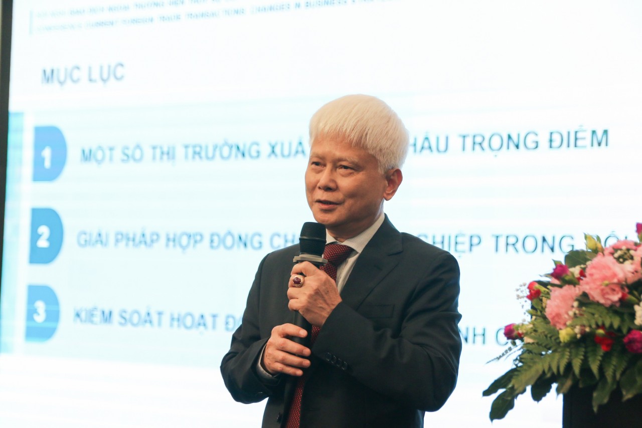 Cần một Cần một