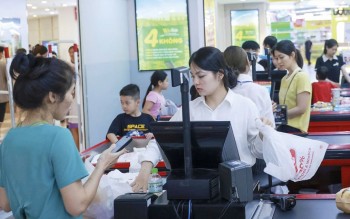 Quản lý thuế theo dòng tiền: Hết thời "ém" doanh thu, để ngoài sổ sách