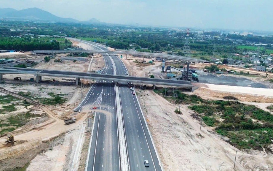 Khung pháp lý trái phiếu PPP: Cần hướng tới xây dựng một lớp tài sản hạ tầng dài hạn, tin cậy