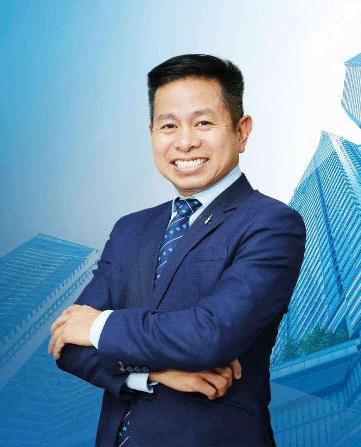 Khung pháp lý trái phiếu PPP: Cần hướng tới xây dựng một lớp tài sản hạ tầng dài hạn, tin cậy Khung pháp lý trái phiếu PPP: Cần hướng tới xây dựng một lớp tài sản hạ tầng dài hạn, tin cậy