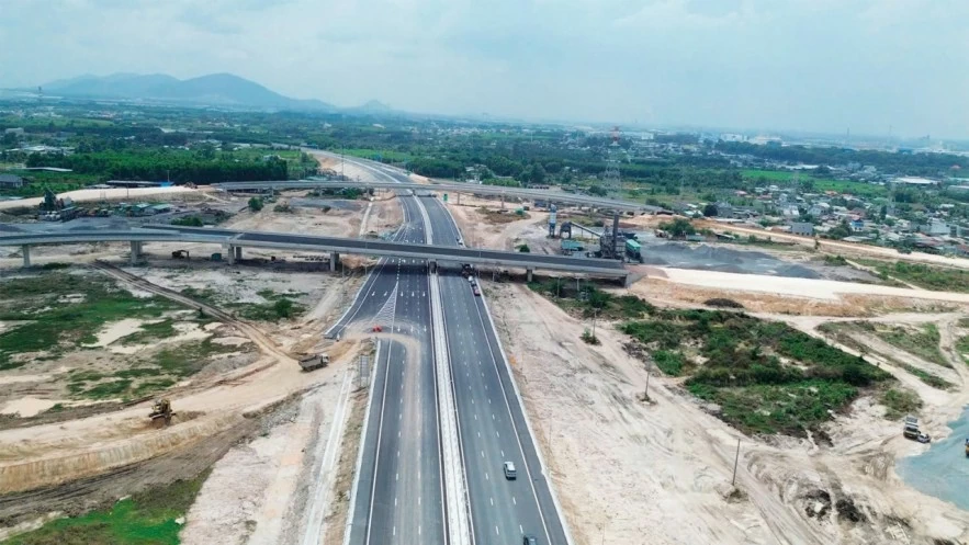 Khung pháp lý trái phiếu PPP: Cần hướng tới xây dựng một lớp tài sản hạ tầng dài hạn, tin cậy Khung pháp lý trái phiếu PPP: Cần hướng tới xây dựng một lớp tài sản hạ tầng dài hạn, tin cậy