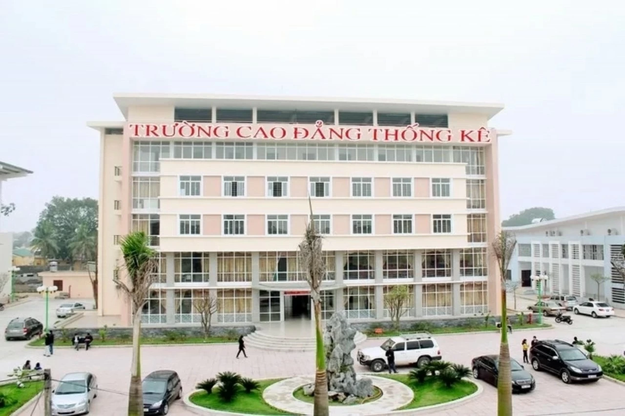 Học viện Chính sách và Phát triển thành lập 2 phân hiệu tại Bắc Ninh và Đà Nẵng Học viện Chính sách và Phát triển thành lập 2 phân hiệu tại Bắc Ninh và Đà Nẵng