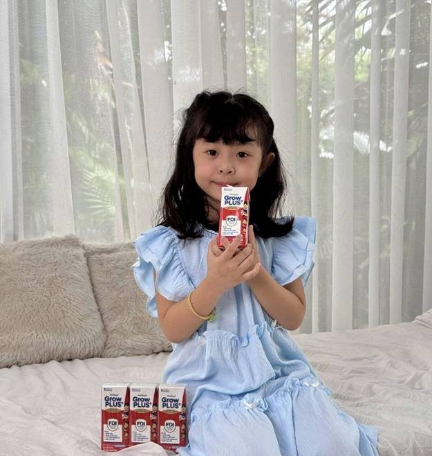 Điều gì khiến bằng sáng chế USPTO trở thành cột mốc lớn của Nutifood? Điều gì khiến bằng sáng chế USPTO trở thành cột mốc lớn của Nutifood?