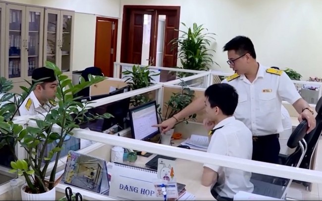 Hoàn thuế thu nhập cá nhân tự động: Bước đột phá cả về quy mô, tỷ lệ xử lý tự động