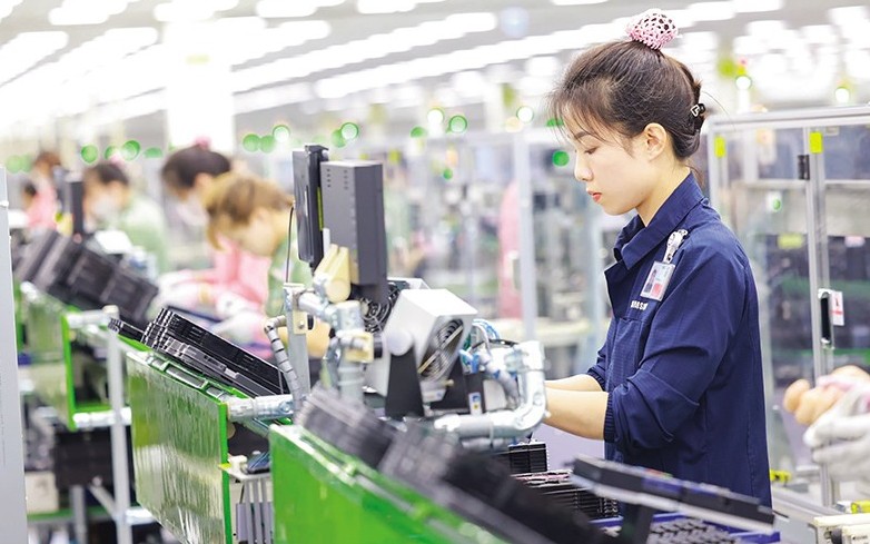 Bộ Tài chính công bố thủ tục hành chính ban hành mới, sửa đổi, bổ sung, bãi bỏ trong lĩnh vực đầu tư