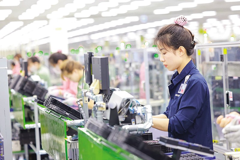Bộ Tài chính công bố thủ tục hành chính ban hành mới, sửa đổi, bổ sung, bãi bỏ trong lĩnh vực đầu tư Bộ Tài chính công bố thủ tục hành chính ban hành mới, sửa đổi, bổ sung, bãi bỏ trong lĩnh vực đầu tư