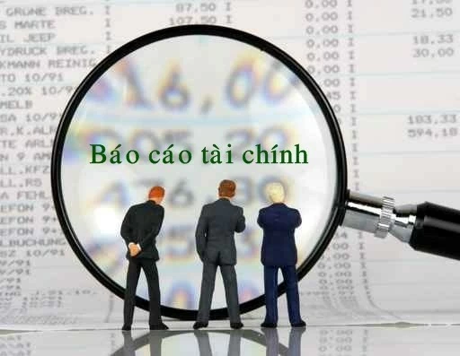 Ba doanh nghiệp bị xử phạt do chậm công bố thông tin trên thị trường chứng khoán