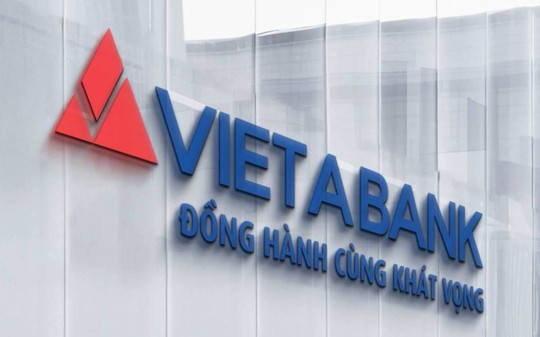 VietABank sắp phát hành cổ phiếu tỷ lệ 15% đợt 1, khởi động kế hoạch tăng vốn mạnh