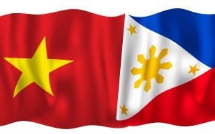 Tổng Bí thư, Chủ tịch nước Tô Lâm thăm Philippines từ 31/5
