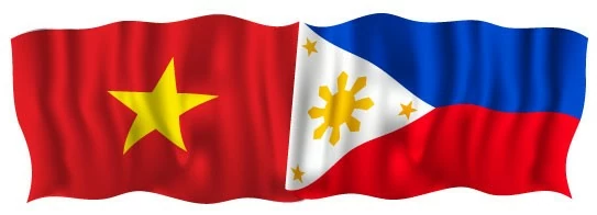 Tổng Bí thư, Chủ tịch nước Tô Lâm thăm Philippines từ 31/5 Tổng Bí thư, Chủ tịch nước Tô Lâm thăm Philippines từ 31/5