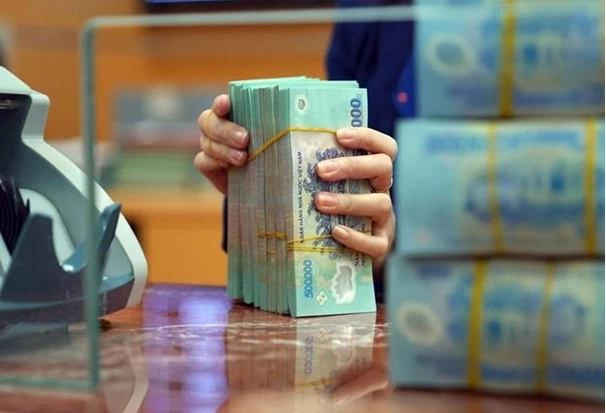 Tín dụng mở rộng, doanh nghiệp vẫn chờ thay đổi trong cách cho vay