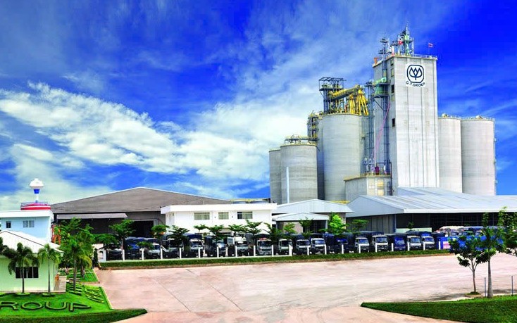 Việt Nam - Thái Lan thiết lập hợp tác đầu tư và tăng trưởng mới