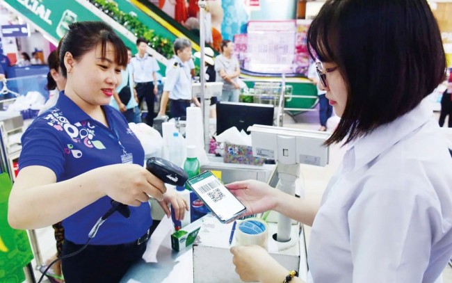 Quản lý thuế theo dòng tiền: Giải pháp chống thất thu hiệu quả