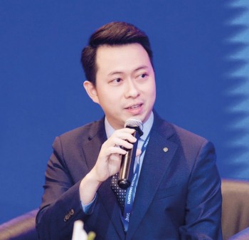 Doanh nghiệp hạ tầng bước vào cuộc đua năng lực và sức khỏe tài chính
