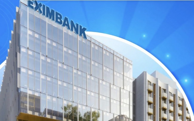 Eximbank dự kiến họp cổ đông bất thường vào cuối tháng 7