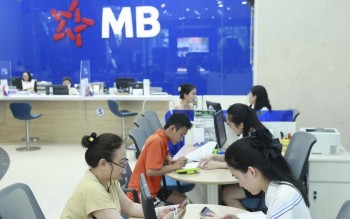 Trải nghiệm khách hàng là thước đo chất lượng ngân hàng