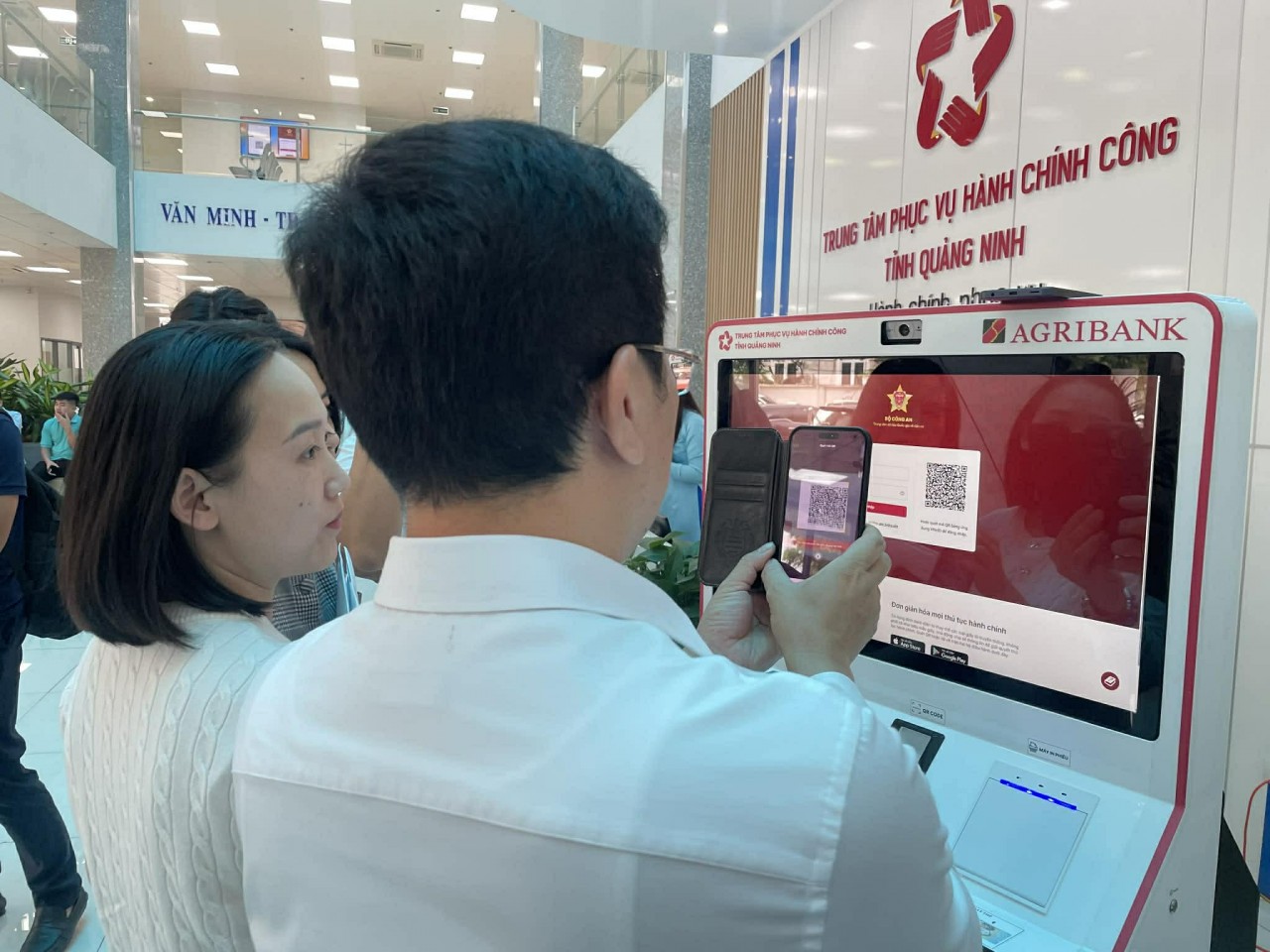 Quảng Ninh xác định khoa học công nghệ và đổi mới sáng tạo là động lực then chốt