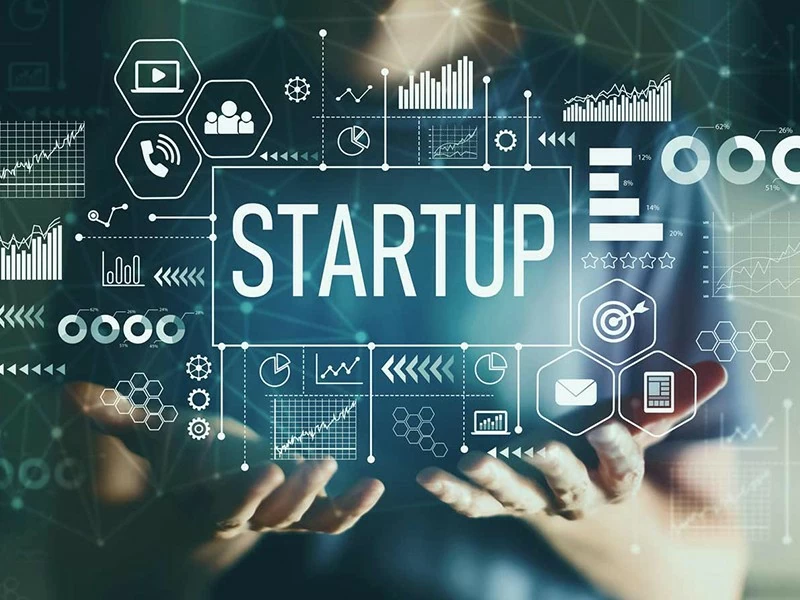Bộ Tài chính giao nhiệm vụ triển khai chương trình hỗ trợ học sinh, sinh viên khởi nghiệp đến năm 2035 Bộ Tài chính giao nhiệm vụ triển khai chương trình hỗ trợ học sinh, sinh viên khởi nghiệp đến năm 2035