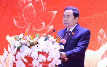 Đề xuất tư duy mới, cách làm mới cho Hội đồng nhân dân trong nhiệm kỳ 2026 - 2031