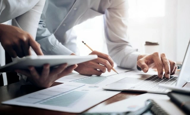 Bộ Tài chính yêu cầu tăng cường giám định tư pháp tài chính