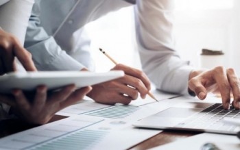 Bộ Tài chính yêu cầu tăng cường giám định tư pháp tài chính