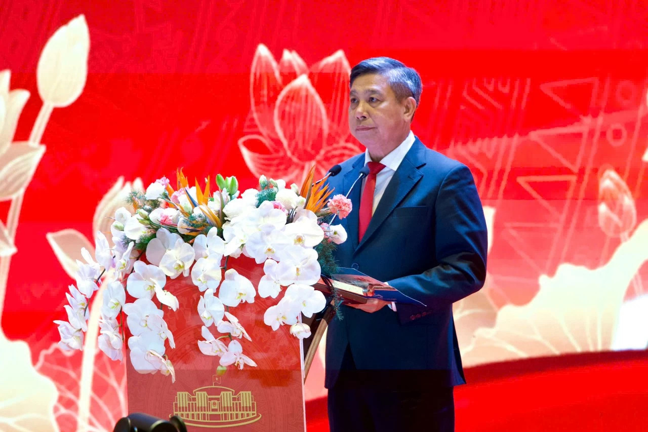 Hội đồng nhân dân các địa phương tìm lời giải cho bài toán quản trị hiện đại