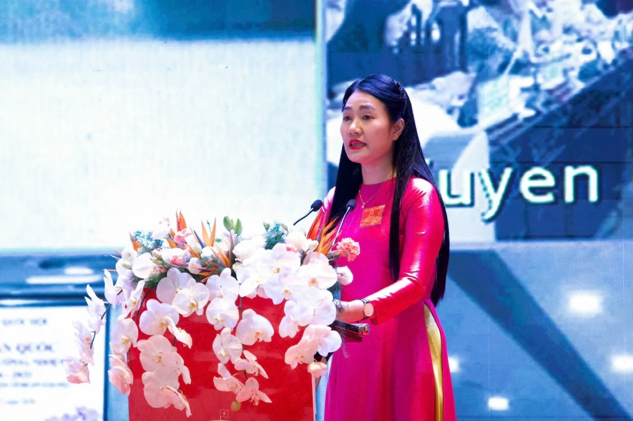 Hội đồng nhân dân các địa phương tìm lời giải cho bài toán quản trị hiện đại
