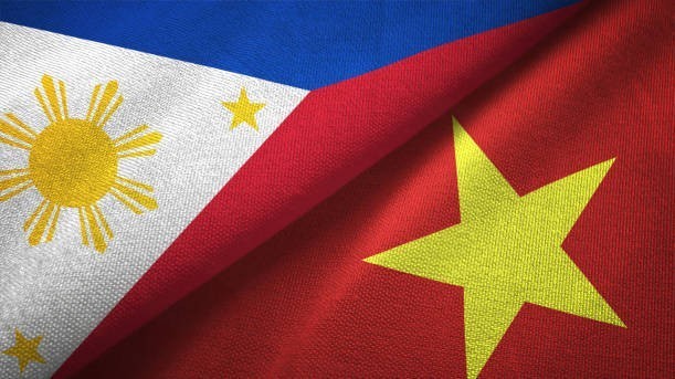 Đưa quan hệ Đối tác Chiến lược Việt Nam - Philippines phát triển mạnh mẽ, thực chất và hiệu quả hơn