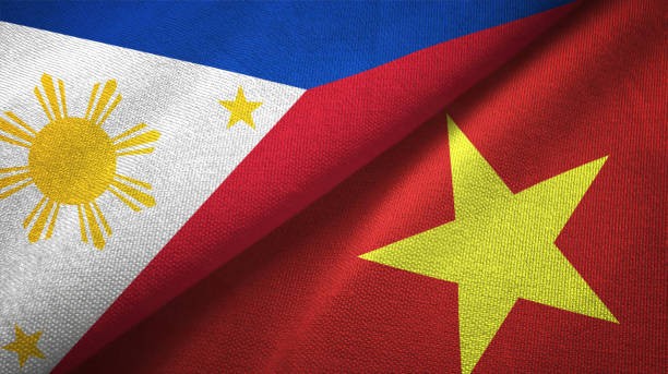 Đưa quan hệ Đối tác Chiến lược Việt Nam - Philippines phát triển mạnh mẽ, thực chất và hiệu quả hơn Đưa quan hệ Đối tác Chiến lược Việt Nam - Philippines phát triển mạnh mẽ, thực chất và hiệu quả hơn