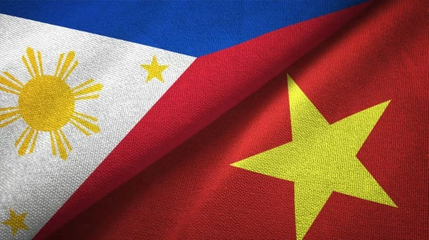 Đưa quan hệ Đối tác Chiến lược Việt Nam - Philippines phát triển mạnh mẽ, thực chất và hiệu quả hơn