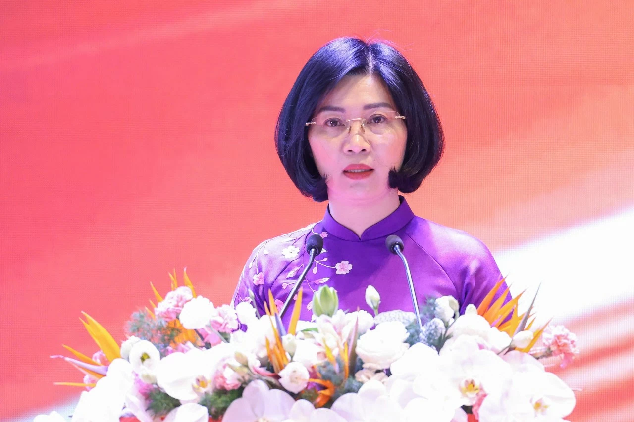 Hội đồng nhân dân các địa phương tìm lời giải cho bài toán quản trị hiện đại