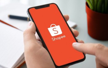 Shopee bị yêu cầu rà soát chính sách phí mới