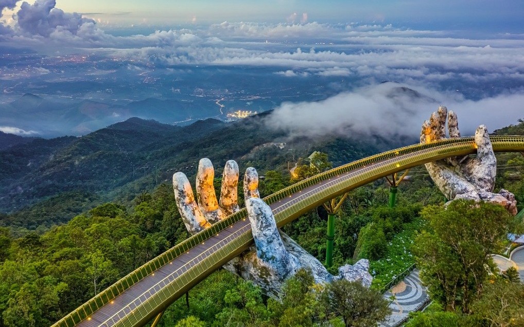 Đà Nẵng phát động Tháng hành động vì môi trường 2026, thúc đẩy kinh tế biển xanh bền vững