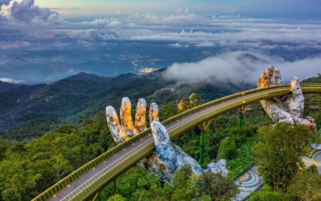 Đà Nẵng phát động Tháng hành động vì môi trường 2026, thúc đẩy kinh tế biển xanh bền vững