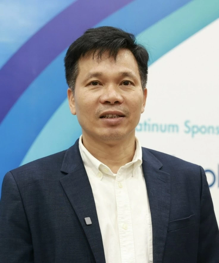 Điện gió Việt Nam còn dư địa rất lớn nhưng chi phí đầu tư đang có xu hướng gia tăng trong ngắn hạn