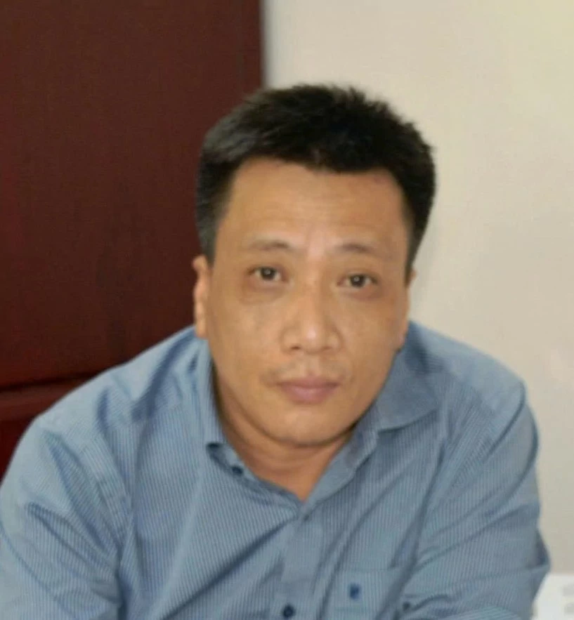 Thu hút FDI xanh và công nghệ cao, tạo đà tăng trưởng bền vững Thu hút FDI xanh và công nghệ cao, tạo đà tăng trưởng bền vững
