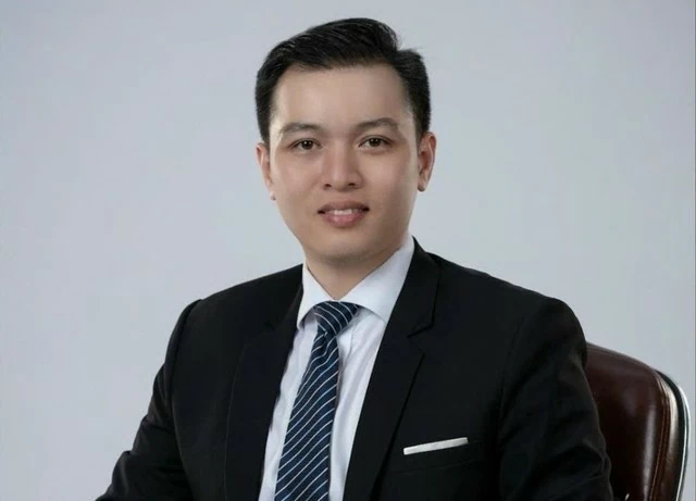Nâng chất lượng hàng hóa để đón dòng vốn ngoại hậu nâng hạng