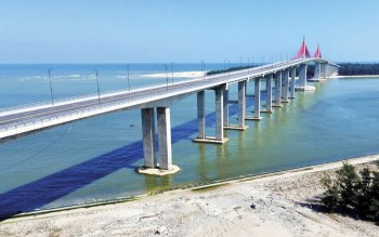 Thành phố Huế: Nhận diện điểm nghẽn, đảm bảo tiến độ giải ngân đầu tư công