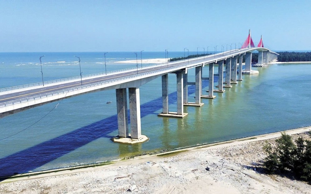Thành phố Huế: Nhận diện điểm nghẽn, đảm bảo tiến độ giải ngân đầu tư công