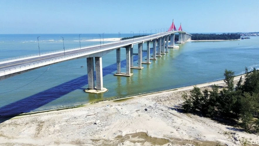 Thành phố Huế: Nhận diện điểm nghẽn, đảm bảo tiến độ giải ngân đầu tư công