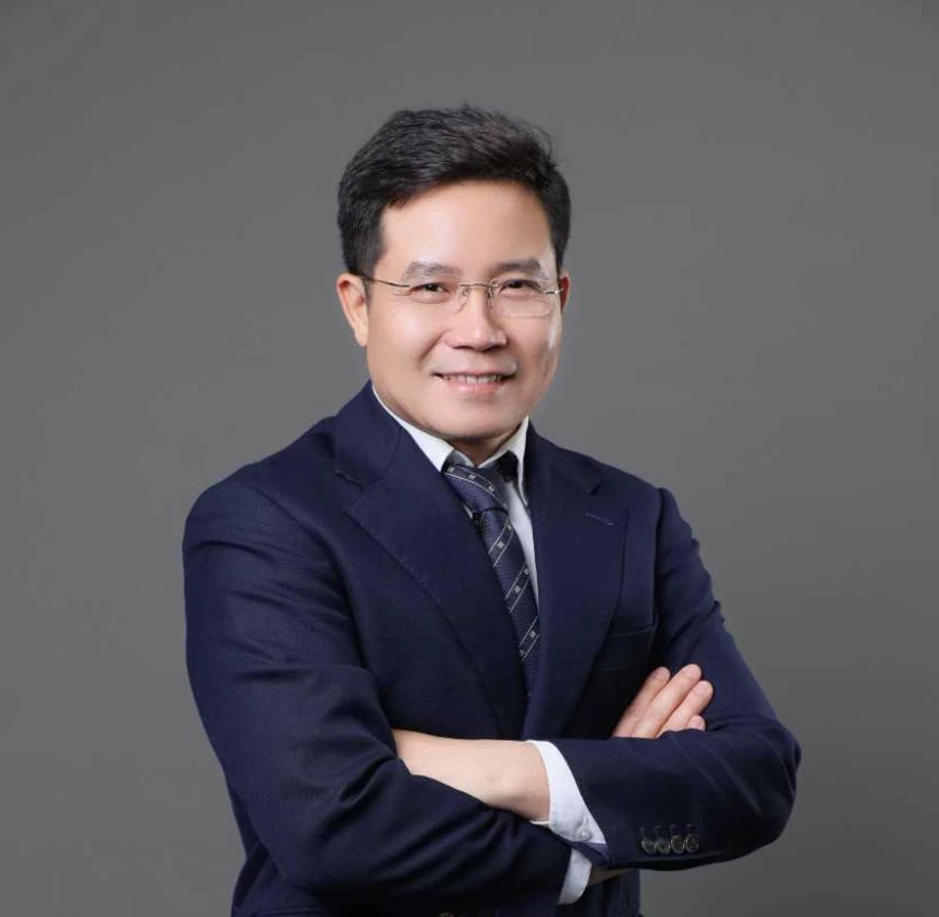 Cơ chế bảo lãnh và tín nhiệm quyết định sức hút của trái phiếu PPP Cơ chế bảo lãnh và tín nhiệm quyết định sức hút của trái phiếu PPP