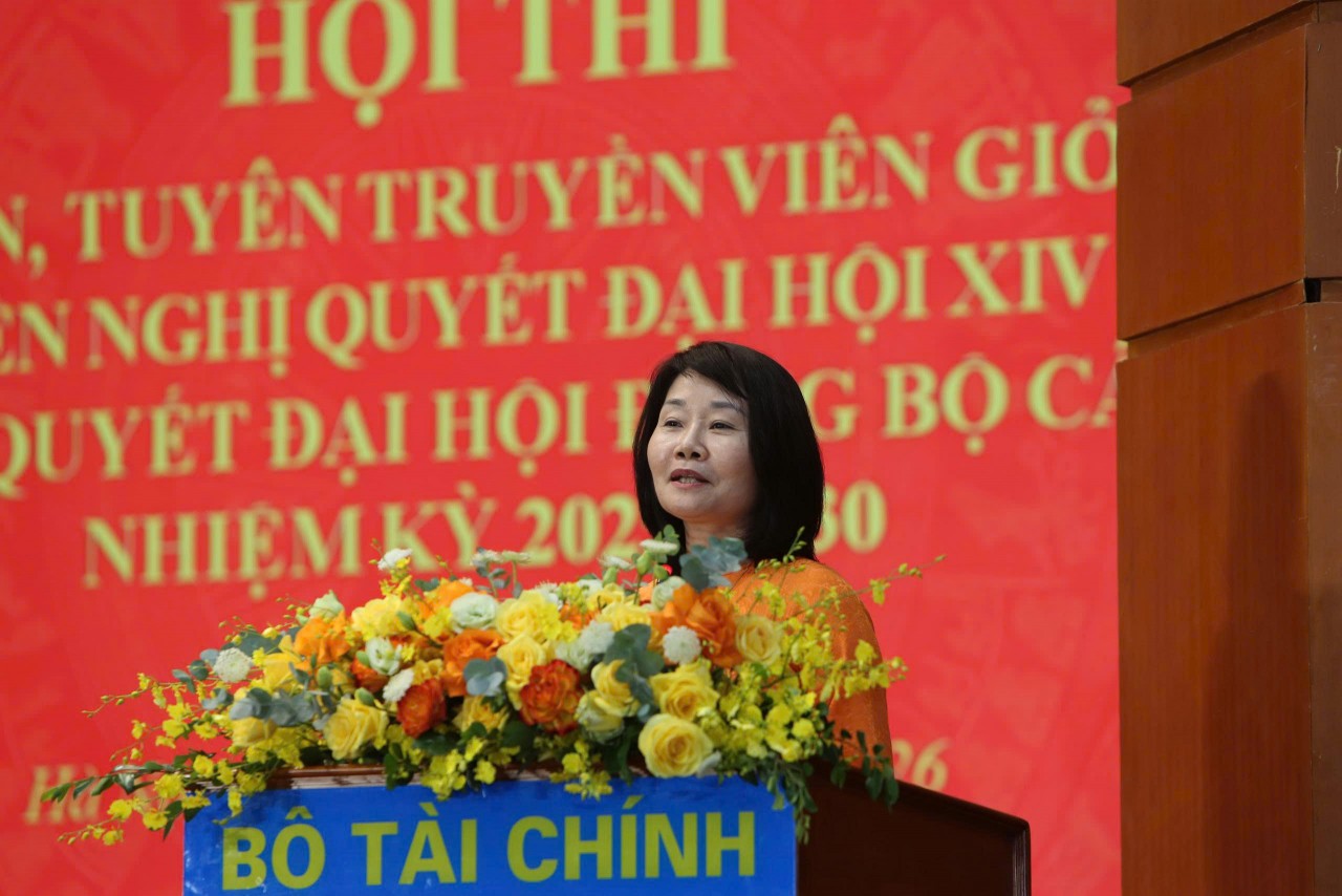 Tư duy đổi mới và tinh thần hiểu sâu - hành động đúng - làm nhanh, làm đến cùng, làm hiệu quả đã thực sự được thể hiện rõ nét và lan tỏa mạnh mẽ Tư duy đổi mới và tinh thần hiểu sâu - hành động đúng - làm nhanh, làm đến cùng, làm hiệu quả đã thực sự được thể hiện rõ nét và lan tỏa mạnh mẽ
