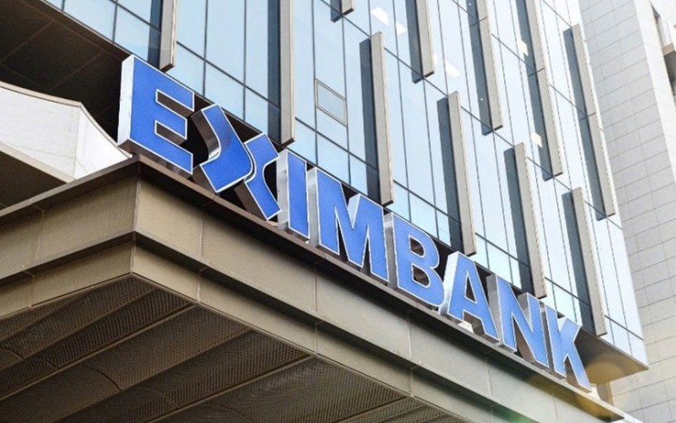 Ông Phạm Quang Dũng thôi giữ chức Phó Tổng Giám đốc, tiếp tục đảm nhiệm vị trí mới tại Eximbank