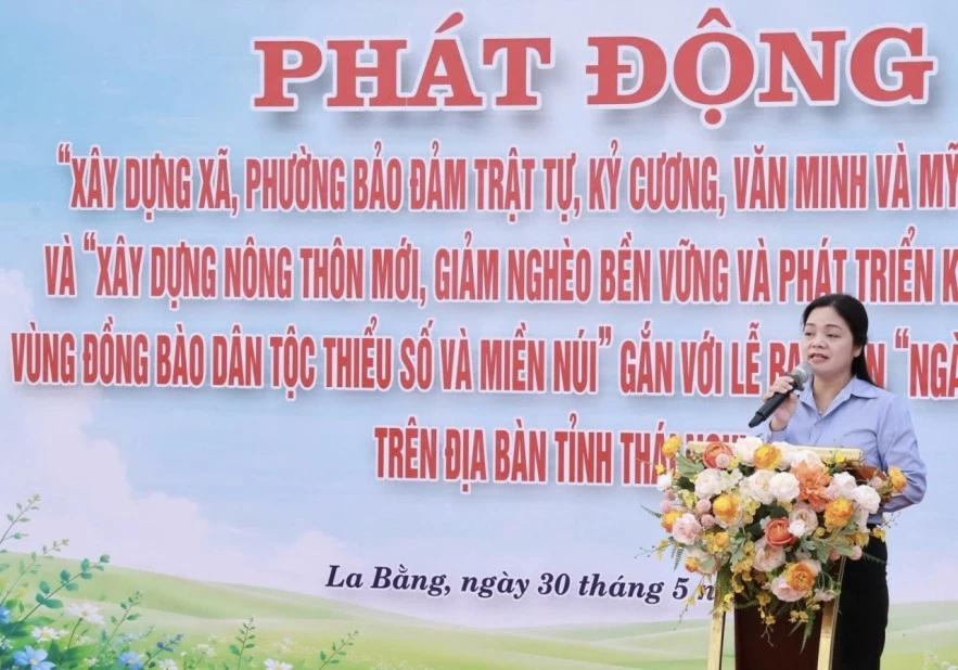 “Ngày thứ Bảy xanh” lan tỏa phong trào xây dựng đô thị văn minh ở Thái Nguyên