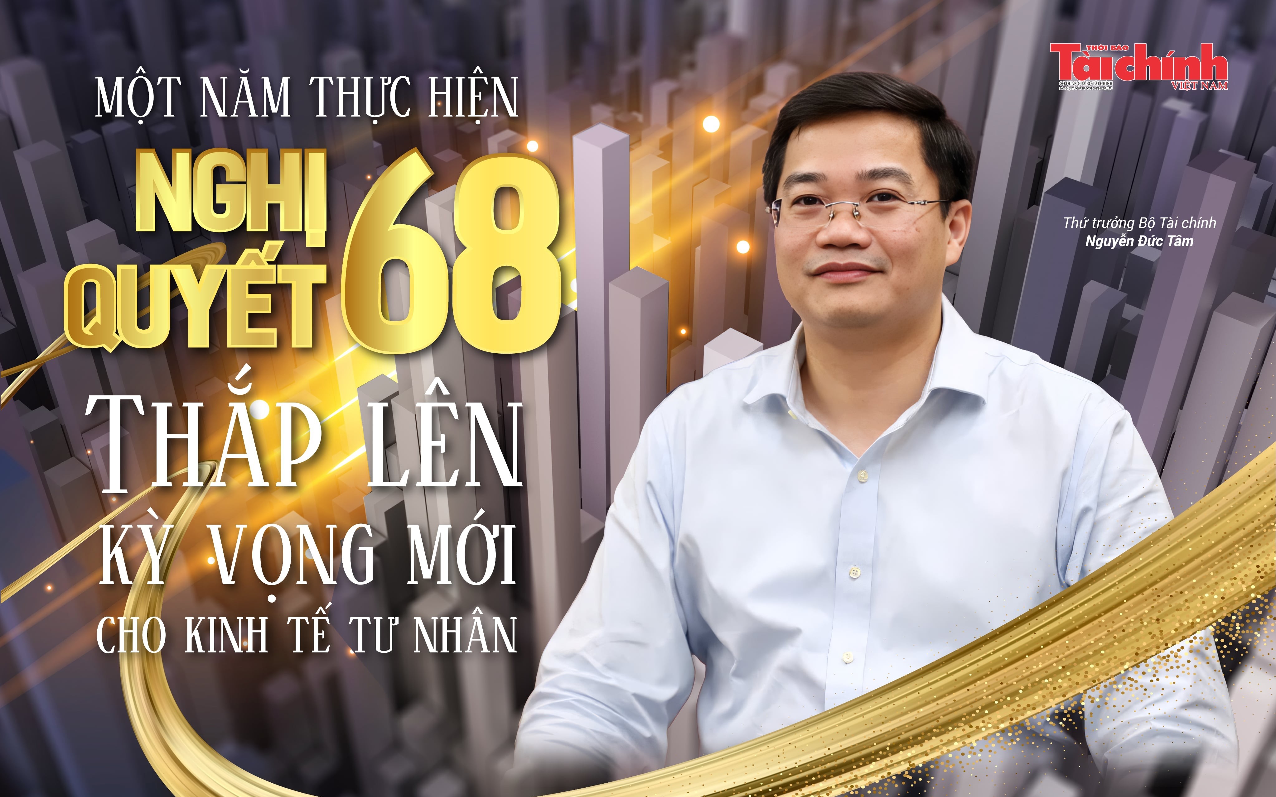 mot nam thuc hien nghi quyet 68 thap len ky vong moi cho kinh te tu nhan