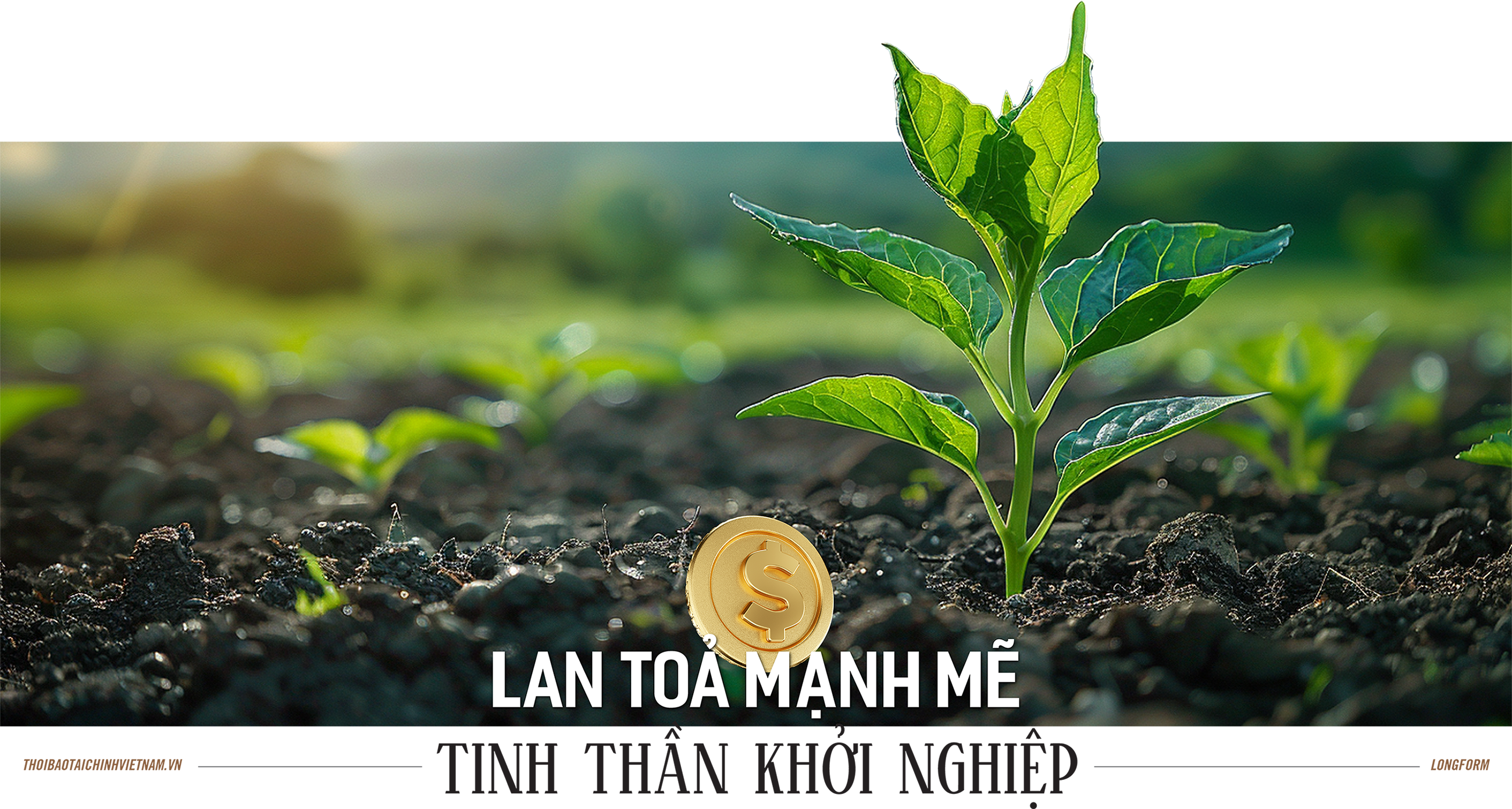 Một năm thực hiện Nghị quyết 68: Thắp lên kỳ vọng mới cho kinh tế tư nhân