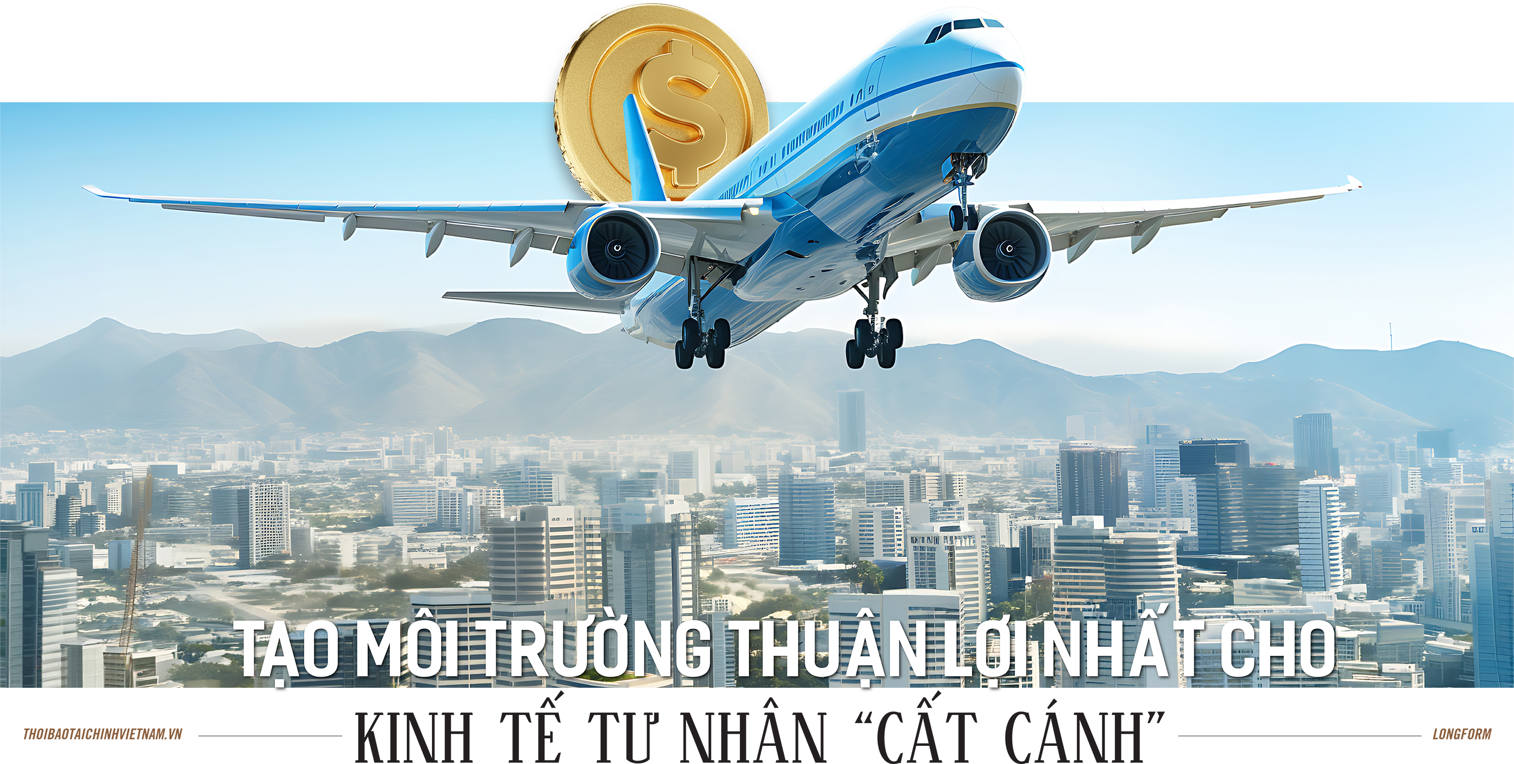 Một năm thực hiện Nghị quyết 68: Thắp lên kỳ vọng mới cho kinh tế tư nhân