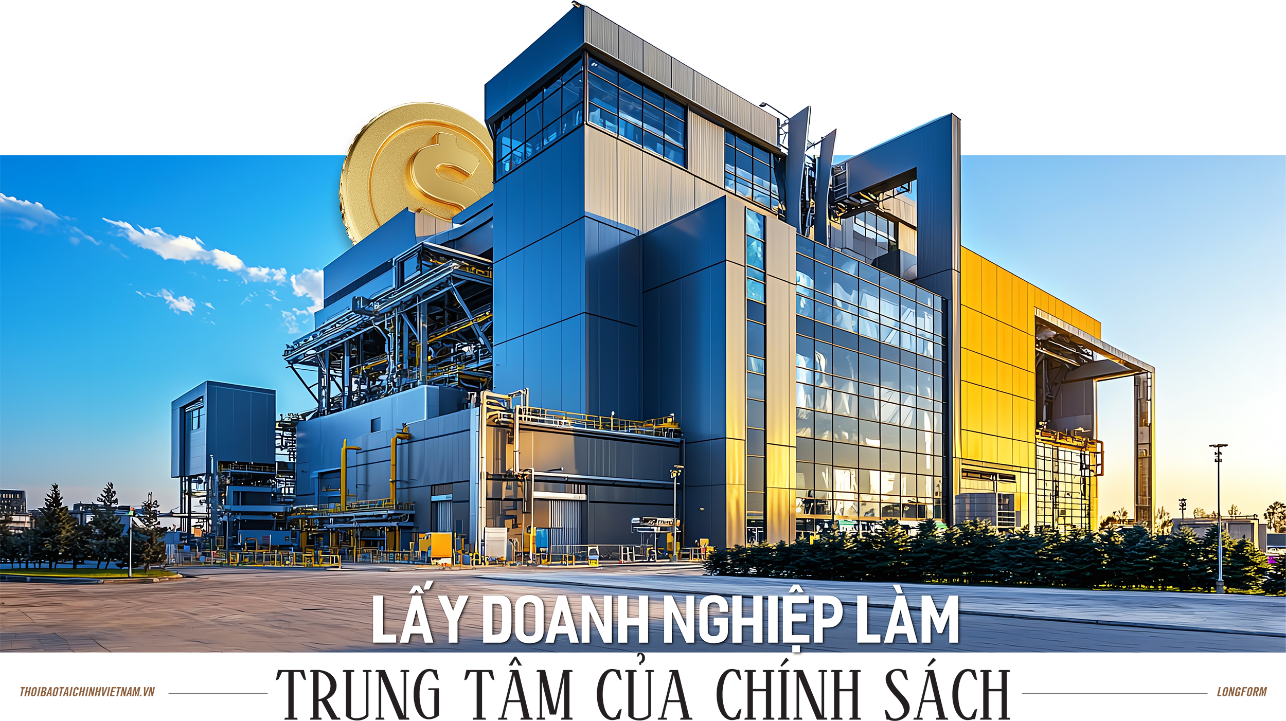 Một năm thực hiện Nghị quyết 68: Thắp lên kỳ vọng mới cho kinh tế tư nhân