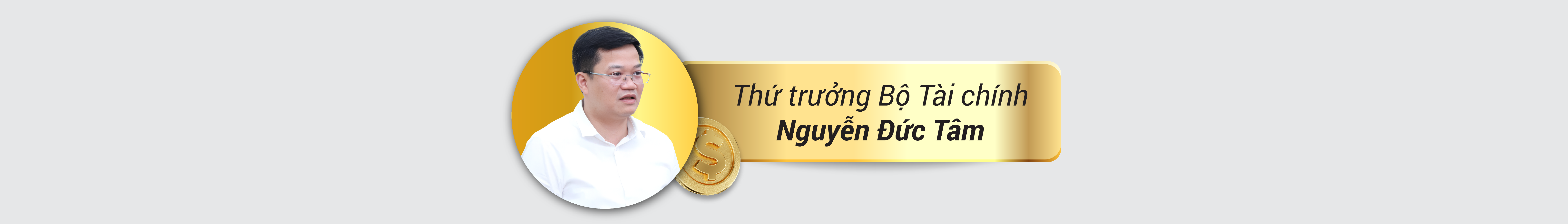 Một năm thực hiện Nghị quyết 68: Thắp lên kỳ vọng mới cho kinh tế tư nhân