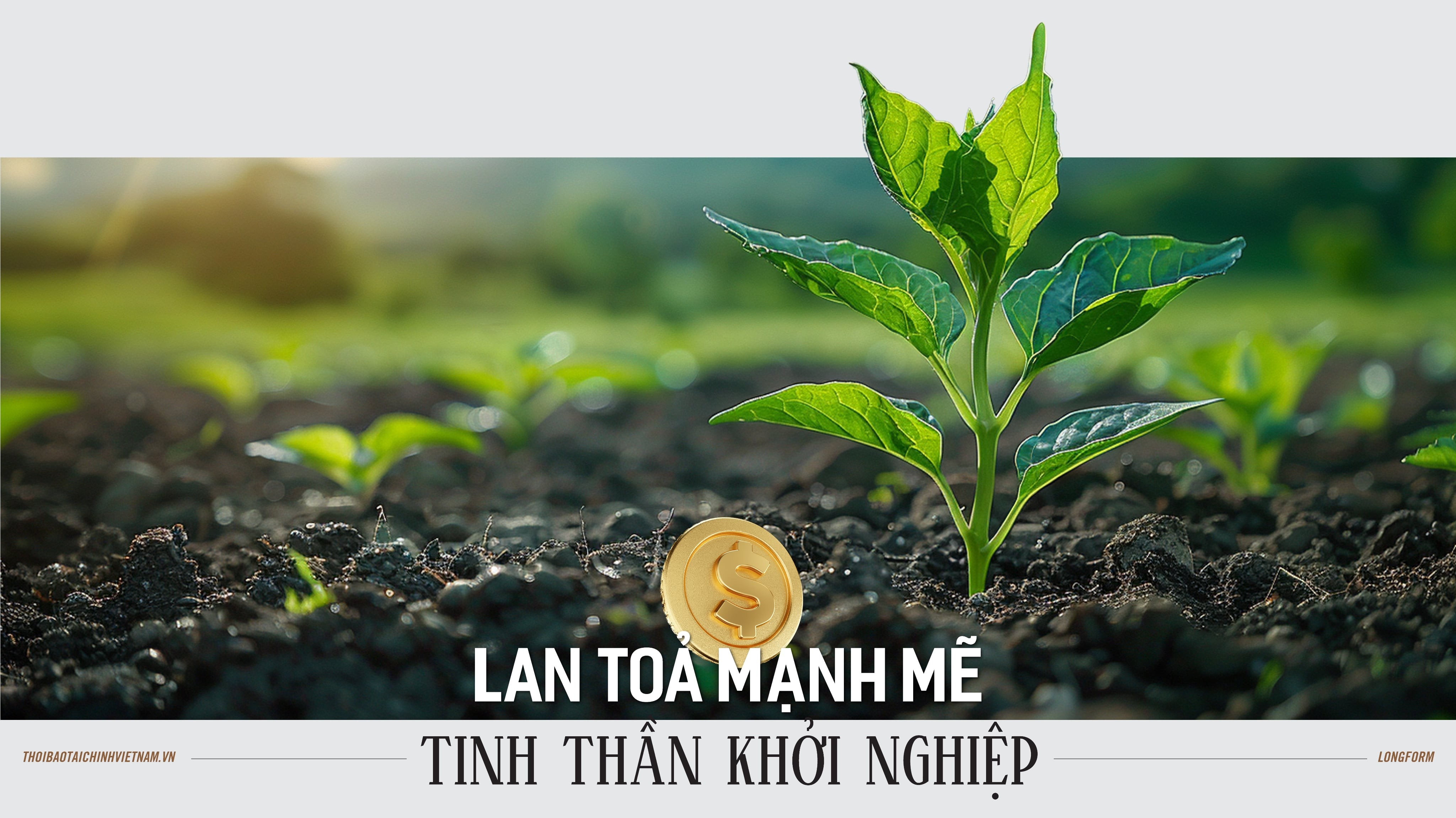 Một năm thực hiện Nghị quyết 68: Thắp lên kỳ vọng mới cho kinh tế tư nhân